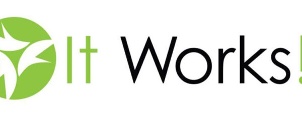 distributeur it works